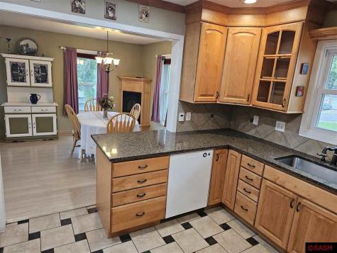 1121 S Minnesota Street New Ulm MN 56073