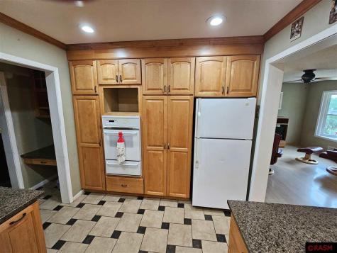 1121 S Minnesota Street New Ulm MN 56073