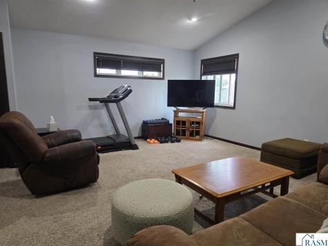 1101 E Main Street Cleveland MN 56017