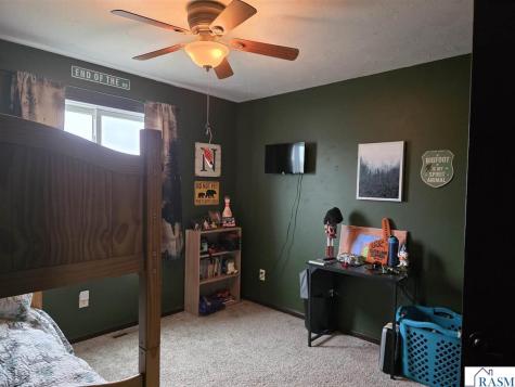 1101 E Main Street Cleveland MN 56017