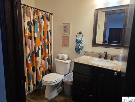 1101 E Main Street Cleveland MN 56017