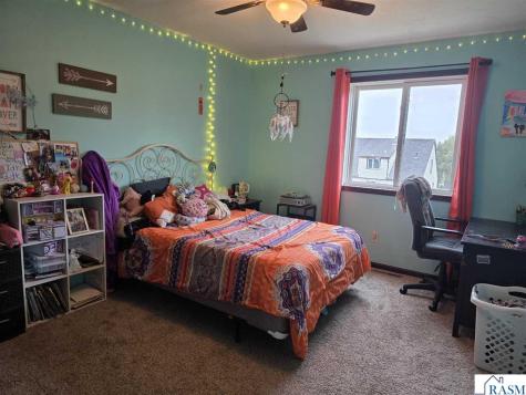 1101 E Main Street Cleveland MN 56017