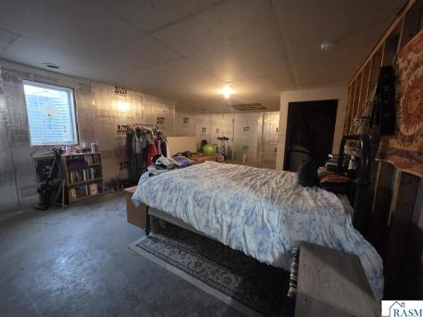 1101 E Main Street Cleveland MN 56017