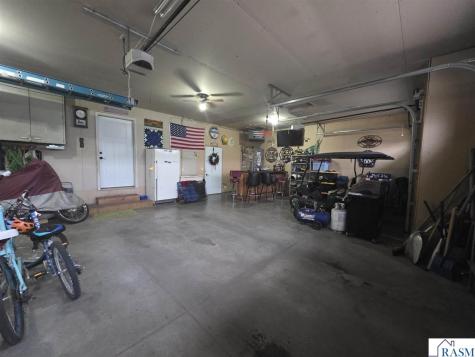 1101 E Main Street Cleveland MN 56017