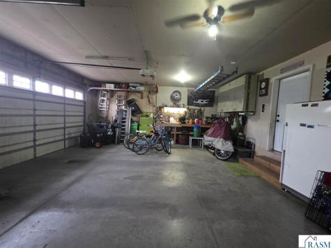 1101 E Main Street Cleveland MN 56017