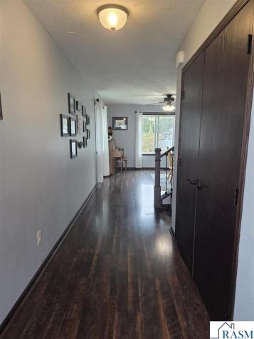 1101 E Main Street Cleveland MN 56017
