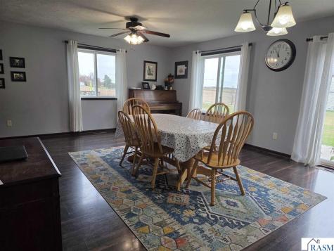 1101 E Main Street Cleveland MN 56017