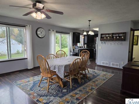 1101 E Main Street Cleveland MN 56017