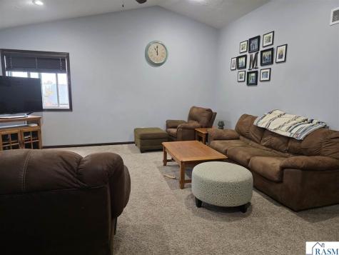 1101 E Main Street Cleveland MN 56017