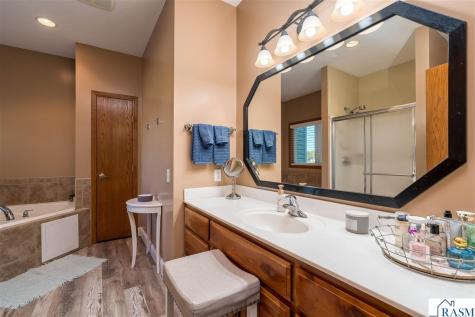 301 NW 7th Street New Richland MN 56072