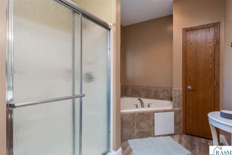 301 NW 7th Street New Richland MN 56072