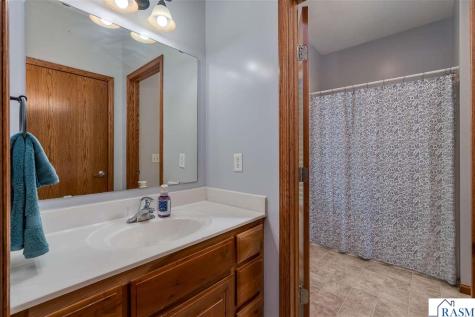 301 NW 7th Street New Richland MN 56072