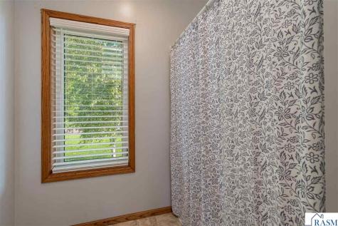 301 NW 7th Street New Richland MN 56072