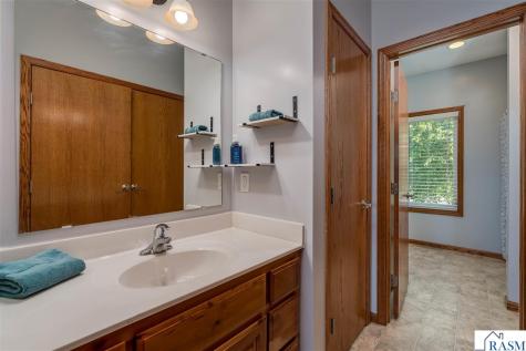 301 NW 7th Street New Richland MN 56072