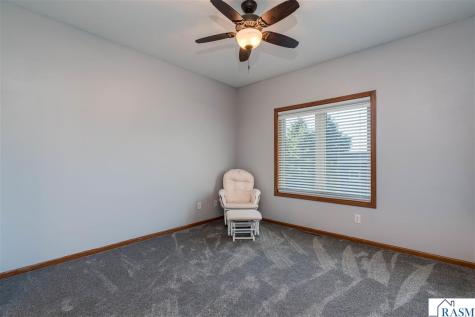 301 NW 7th Street New Richland MN 56072