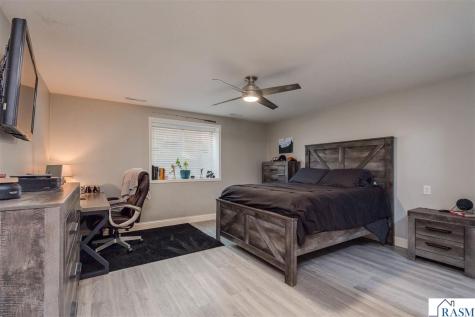 301 NW 7th Street New Richland MN 56072