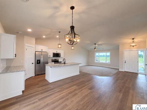 119 SE 6th Street Geneva MN 56035-0000