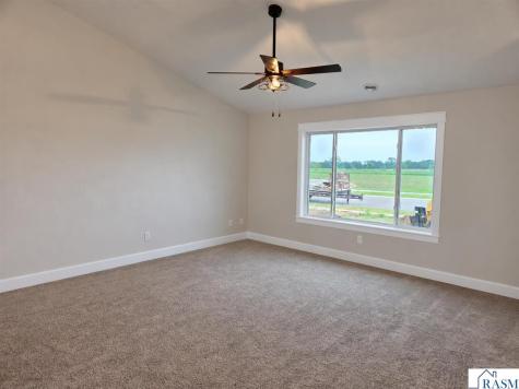 119 SE 6th Street Geneva MN 56035-0000