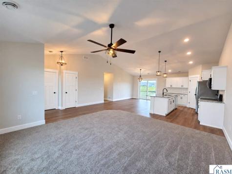119 SE 6th Street Geneva MN 56035-0000