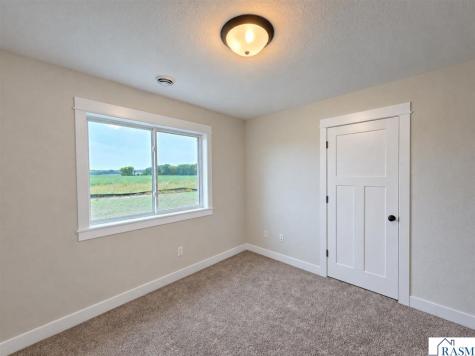 119 SE 6th Street Geneva MN 56035-0000