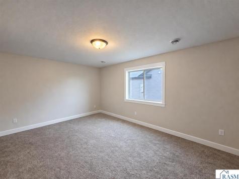 119 SE 6th Street Geneva MN 56035-0000