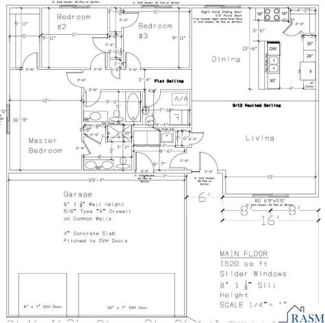 119 SE 6th Street Geneva MN 56035-0000
