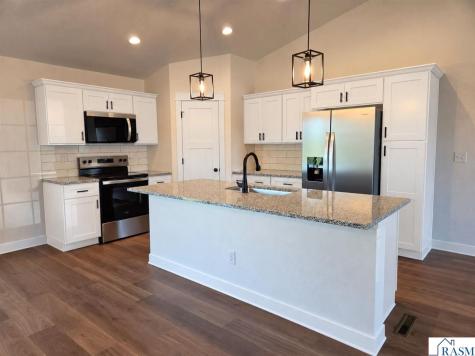 119 SE 6th Street Geneva MN 56035-0000