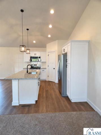 119 SE 6th Street Geneva MN 56035-0000