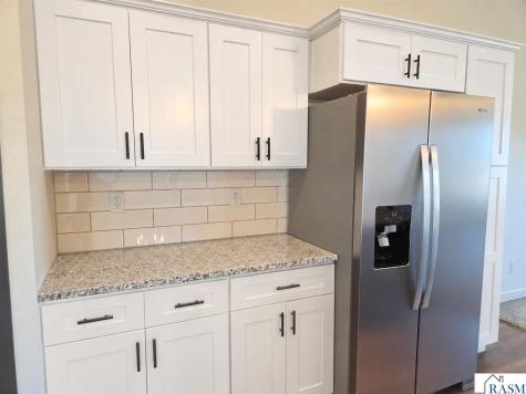 119 SE 6th Street Geneva MN 56035-0000