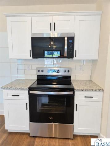 119 SE 6th Street Geneva MN 56035-0000