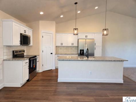 119 SE 6th Street Geneva MN 56035-0000