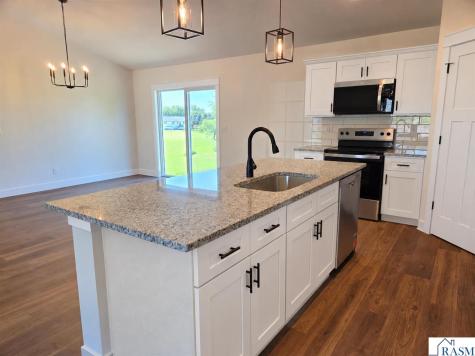 119 SE 6th Street Geneva MN 56035-0000