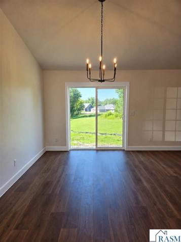 119 SE 6th Street Geneva MN 56035-0000