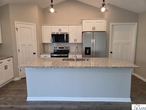 286 Three Lakes Drive Madison Lake MN 56063-1229
