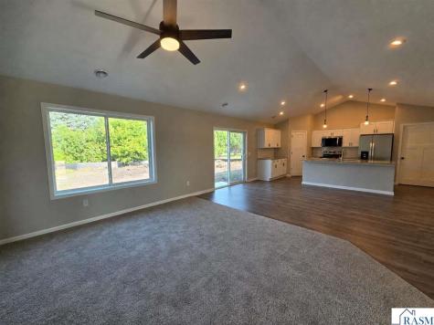 286 Three Lakes Drive Madison Lake MN 56063-1229
