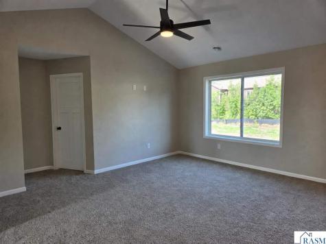 286 Three Lakes Drive Madison Lake MN 56063-1229