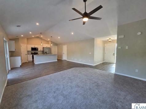 286 Three Lakes Drive Madison Lake MN 56063-1229