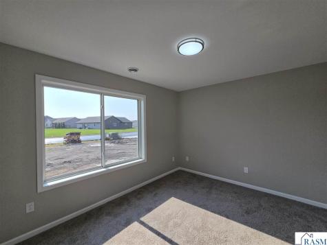 286 Three Lakes Drive Madison Lake MN 56063-1229