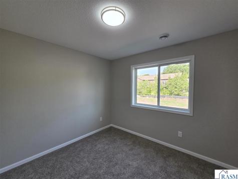 286 Three Lakes Drive Madison Lake MN 56063-1229