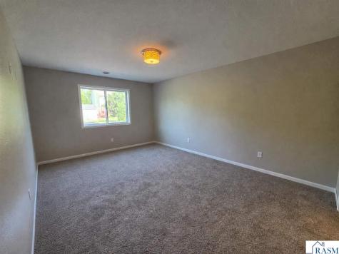 286 Three Lakes Drive Madison Lake MN 56063-1229