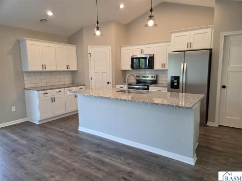 286 Three Lakes Drive Madison Lake MN 56063-1229