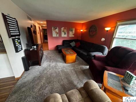 1029 Willow Drive St. Peter MN 56082