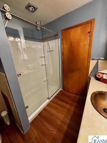 1029 Willow Drive St. Peter MN 56082
