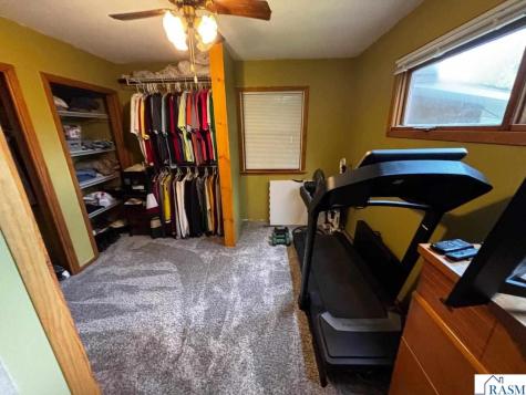 1029 Willow Drive St. Peter MN 56082