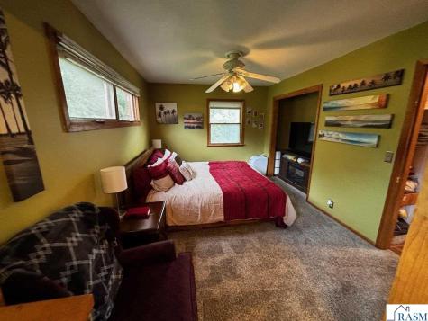 1029 Willow Drive St. Peter MN 56082