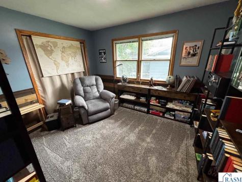1029 Willow Drive St. Peter MN 56082