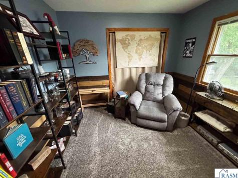 1029 Willow Drive St. Peter MN 56082