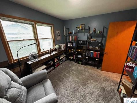 1029 Willow Drive St. Peter MN 56082