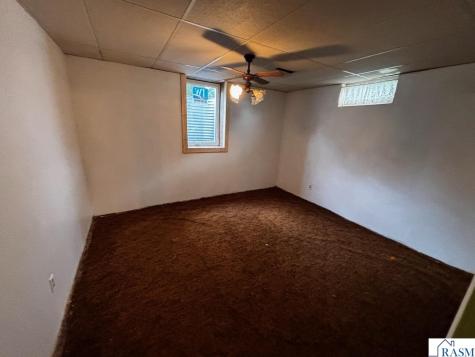 1029 Willow Drive St. Peter MN 56082