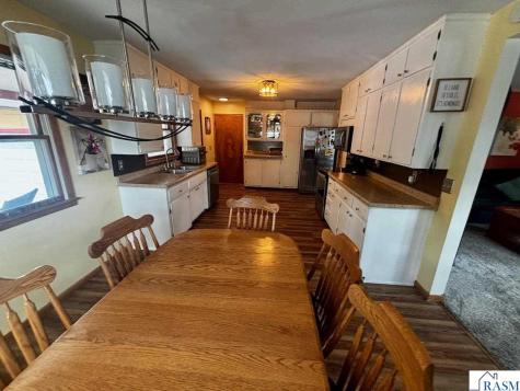 1029 Willow Drive St. Peter MN 56082